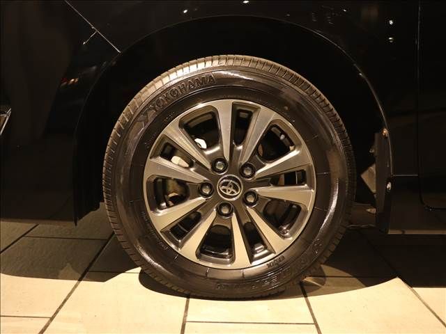 Toyota ESQUIRE 2020-05 21280-14