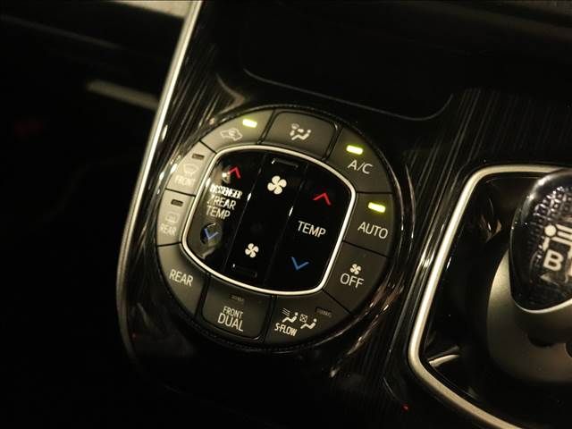Toyota ESQUIRE 2020-05 21280-4