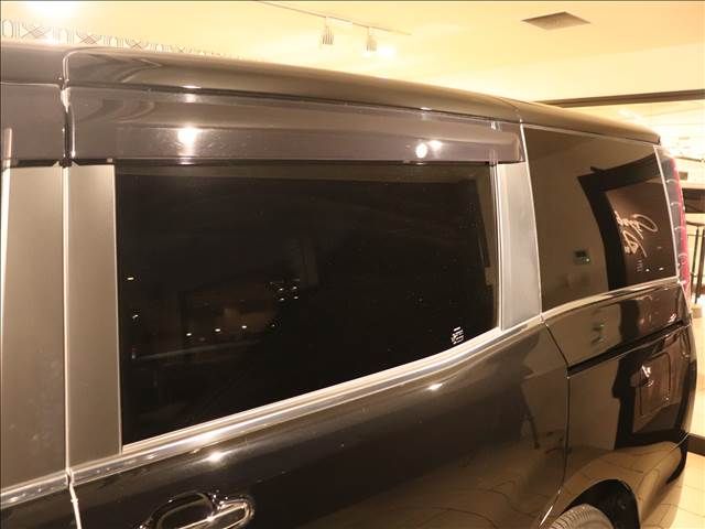 Toyota ESQUIRE 2020-05 21280-16