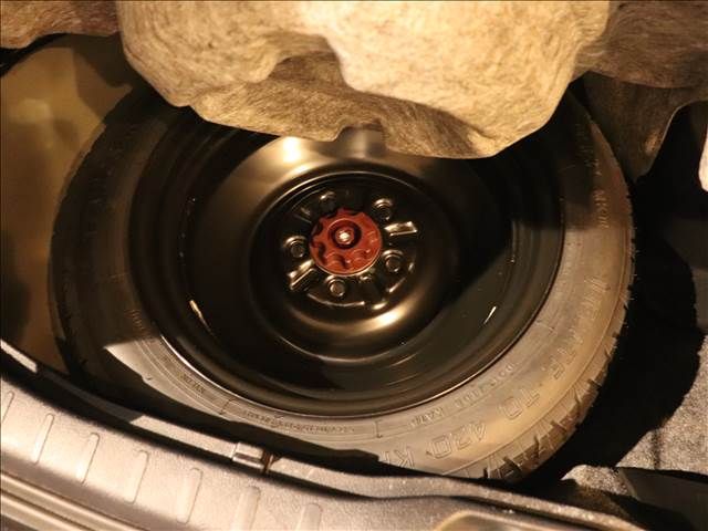 Toyota ESQUIRE 2020-05 21280-19