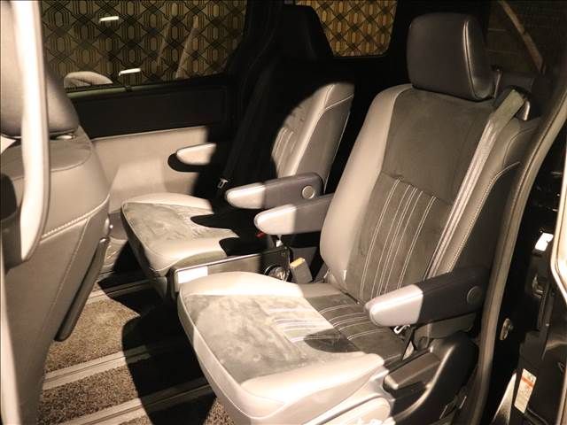 Toyota ESQUIRE 2020-05 21280-9