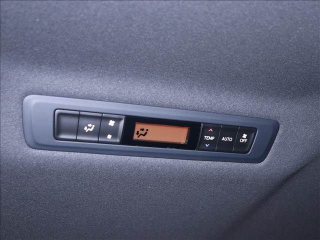 Toyota ESQUIRE 2020-05 21280-12