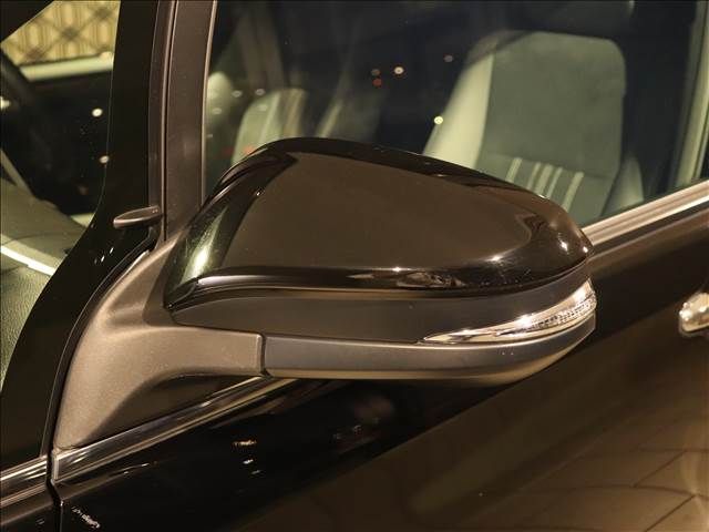 Toyota ESQUIRE 2020-05 21280-15
