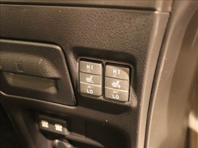 Toyota ESQUIRE 2020-05 21280-5