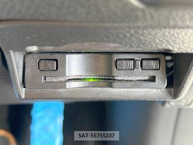 Subaru EXIGA CROSSOVER 2017-07 360027-6
