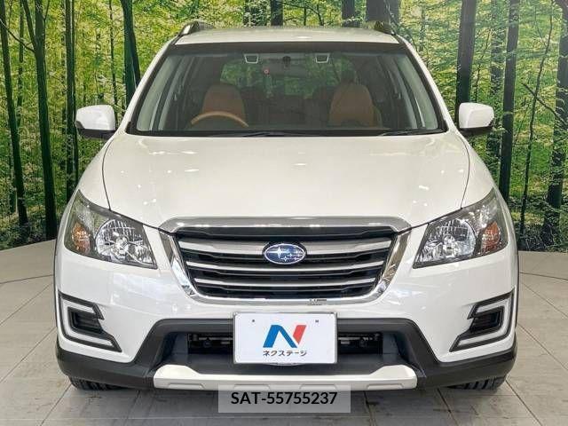 Subaru EXIGA CROSSOVER 2017-07 360027-15