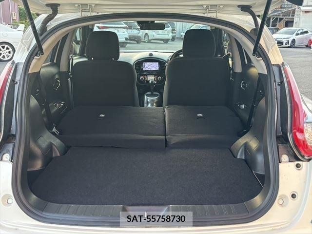 Nissan JUKE 2016-06 273987-14
