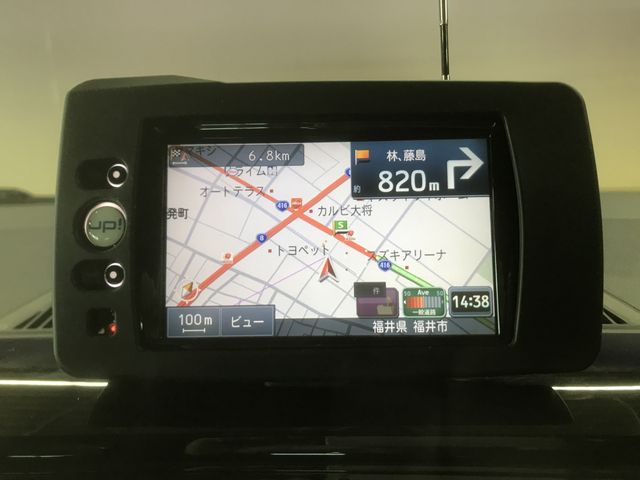 VolksWagen UP! 2013-02 182414-10