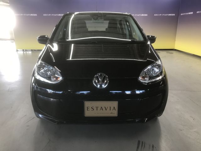 VolksWagen UP! 2013-02 182414-1