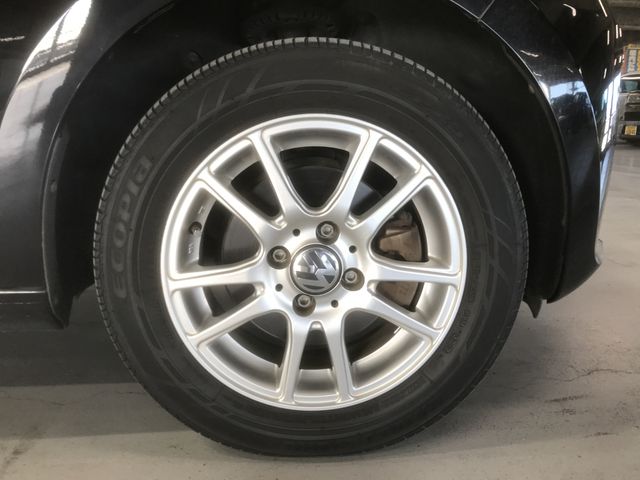 VolksWagen UP! 2013-02 182414-28