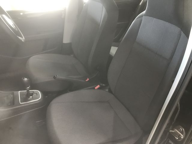 VolksWagen UP! 2013-02 182414-14