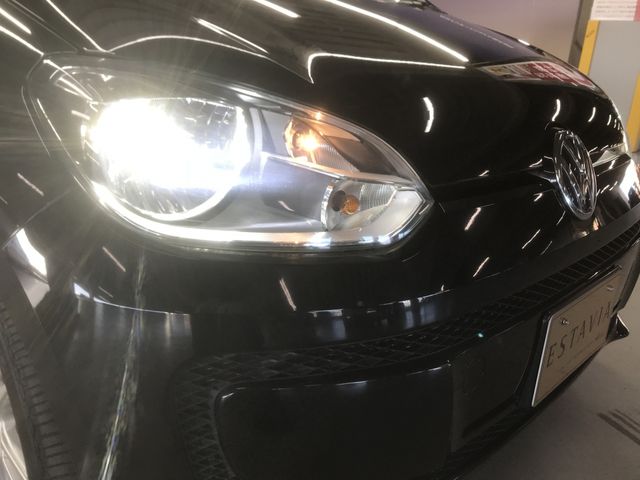 VolksWagen UP! 2013-02 182414-26