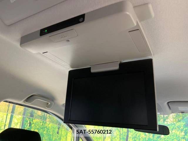Toyota VOXY 2015-04 224562-4