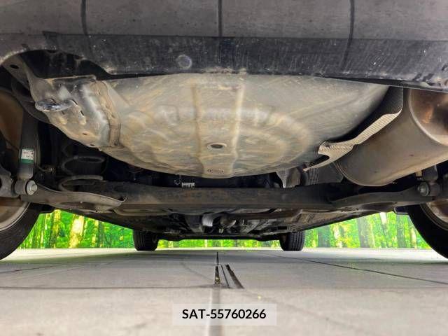 Nissan NOTE 2018-08 280002-19