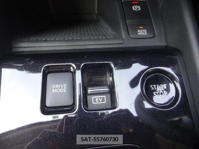 Nissan KICKS 2022-08 233823-18