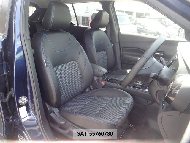 Nissan KICKS 2022-08 233823-6