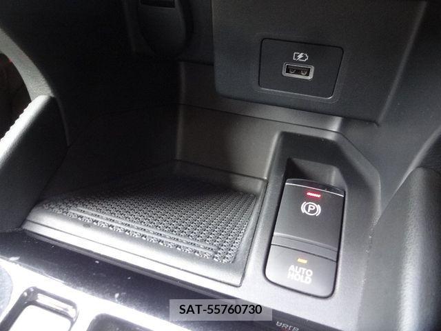 Nissan KICKS 2022-08 233823-17