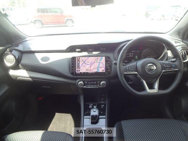 Nissan KICKS 2022-08 233823-2