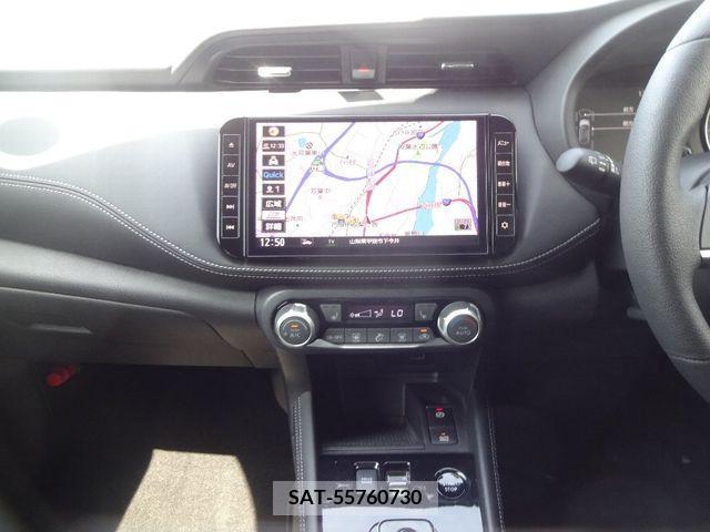 Nissan KICKS 2022-08 233823-13