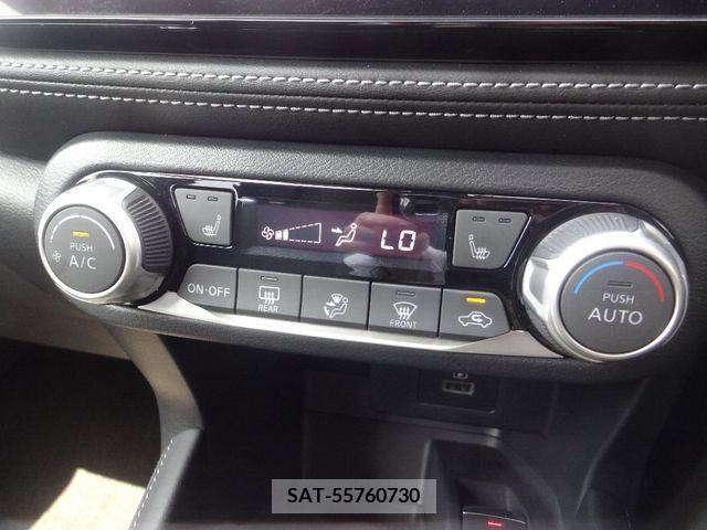 Nissan KICKS 2022-08 233823-16