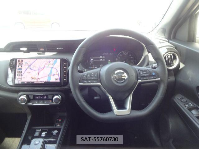 Nissan KICKS 2022-08 233823-12