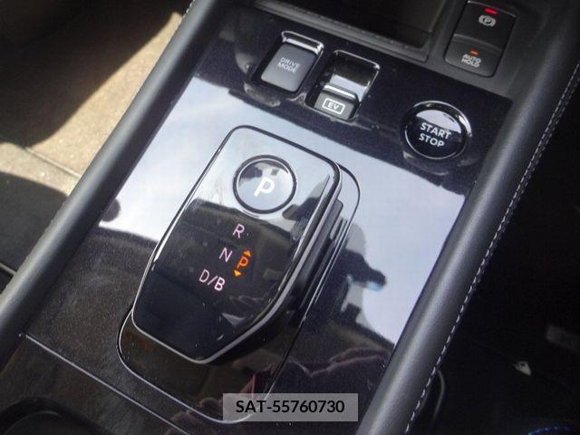 Nissan KICKS 2022-08 233823-19