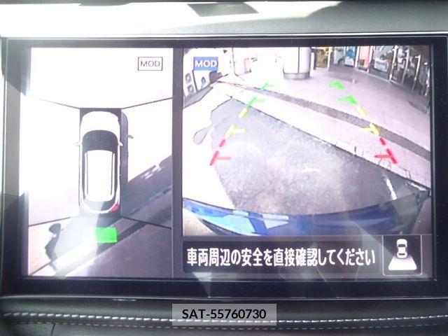 Nissan KICKS 2022-08 233823-15