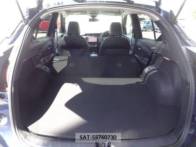 Nissan KICKS 2022-08 233823-11