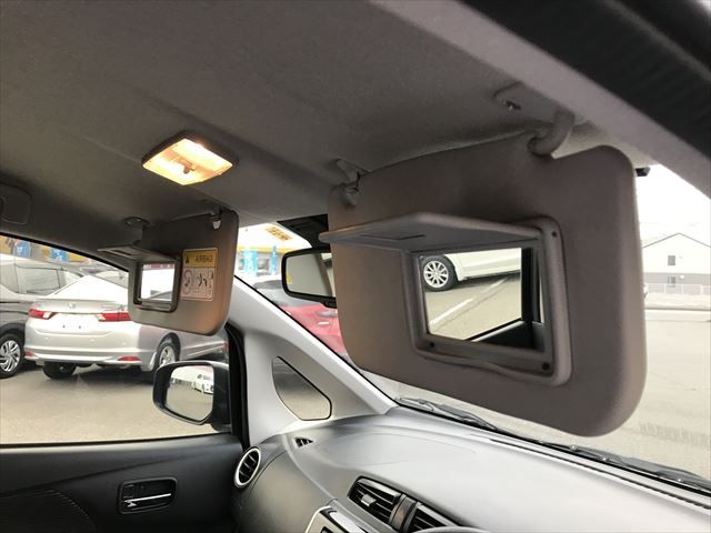 Nissan DAYZ 2018-06 180398-27