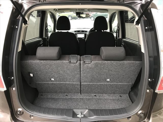 Nissan DAYZ 2018-06 180398-14