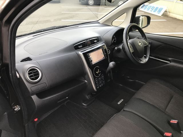 Nissan DAYZ 2018-06 180398-10