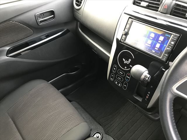 Nissan DAYZ 2018-06 180398-18