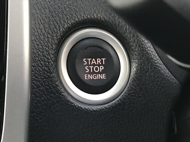 Nissan DAYZ 2018-06 180398-22