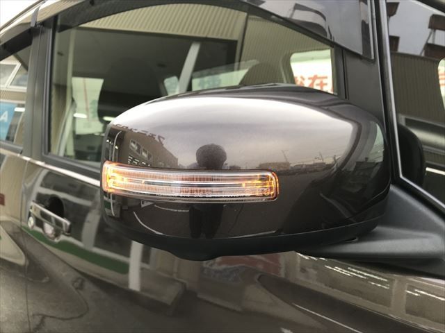 Nissan DAYZ 2018-06 180398-5