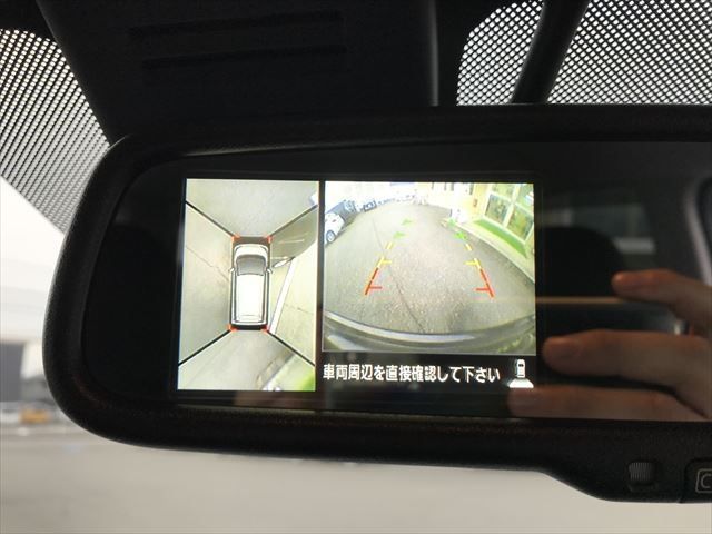 Nissan DAYZ 2018-06 180398-26