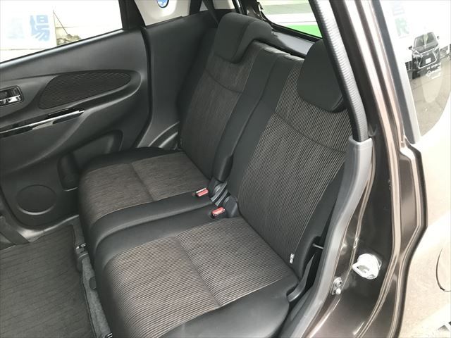 Nissan DAYZ 2018-06 180398-13