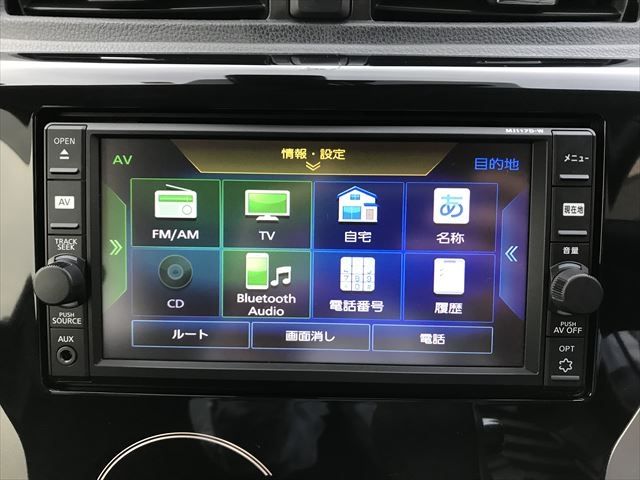 Nissan DAYZ 2018-06 180398-17
