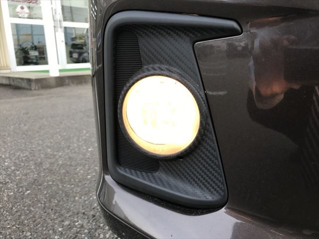 Nissan DAYZ 2018-06 180398-4