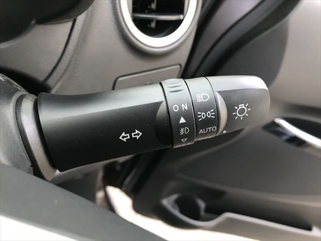 Nissan DAYZ 2018-06 180398-21