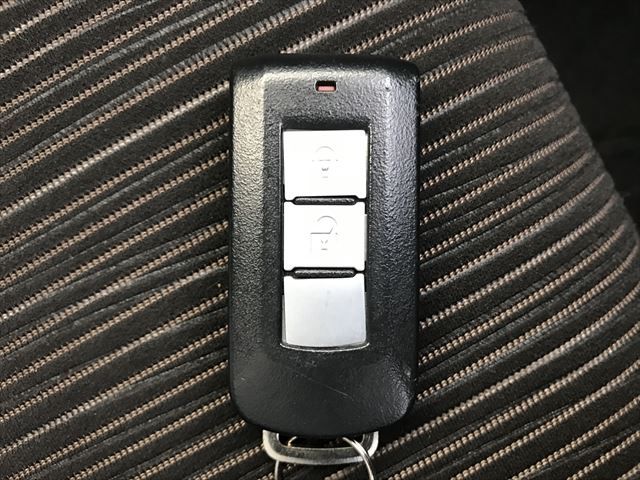 Nissan DAYZ 2018-06 180398-25