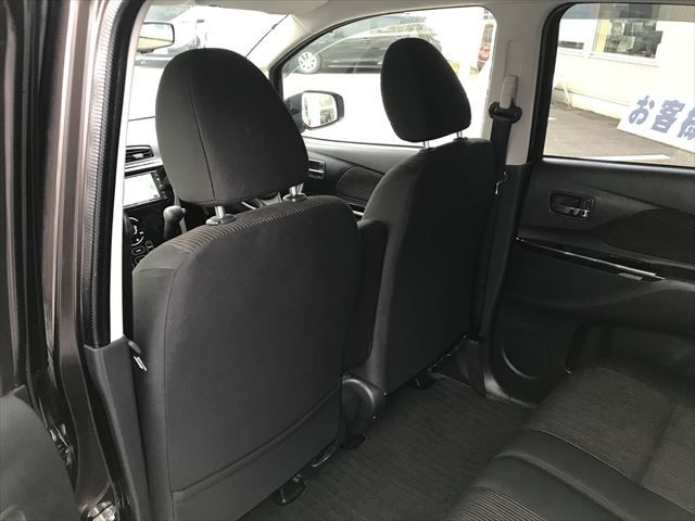 Nissan DAYZ 2018-06 180398-12