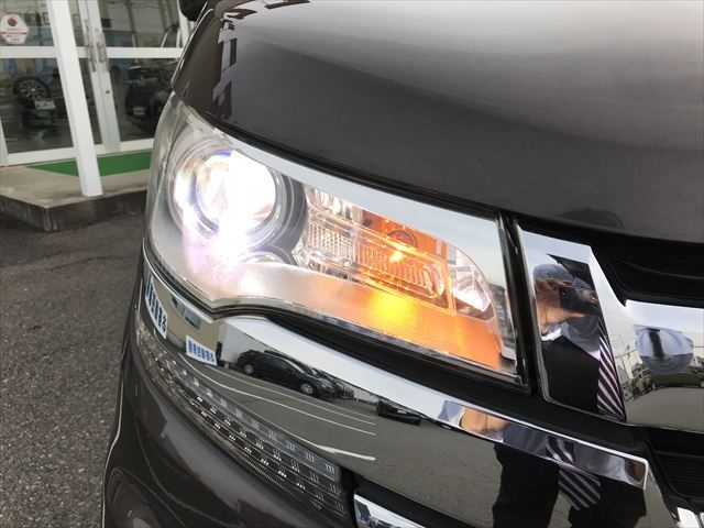 Nissan DAYZ 2018-06 180398-3