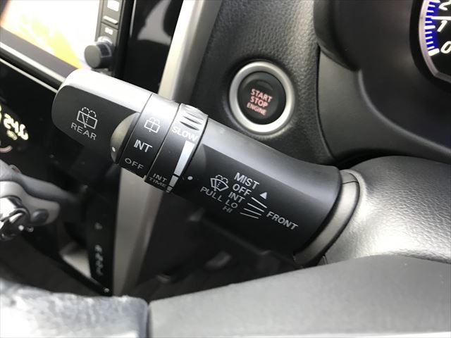 Nissan DAYZ 2018-06 180398-20
