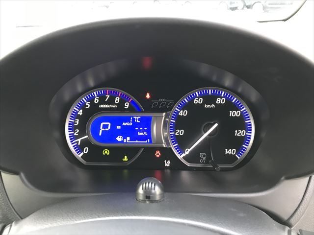 Nissan DAYZ 2018-06 180398-28