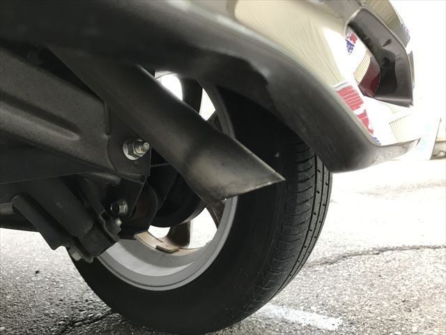 Nissan DAYZ 2018-06 180398-7