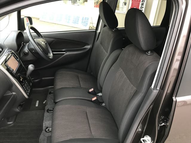 Nissan DAYZ 2018-06 180398-11