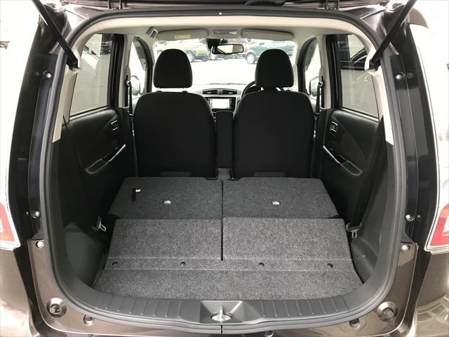 Nissan DAYZ 2018-06 180398-15