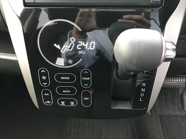 Nissan DAYZ 2018-06 180398-19