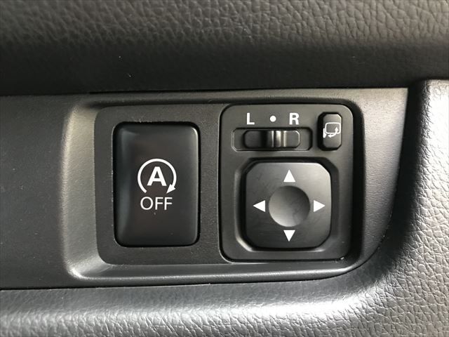 Nissan DAYZ 2018-06 180398-23