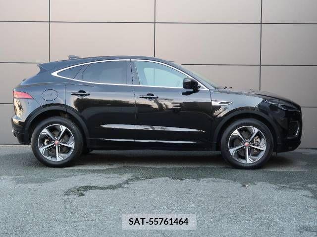 Jaguar E-PACE 2022-03 220343-18